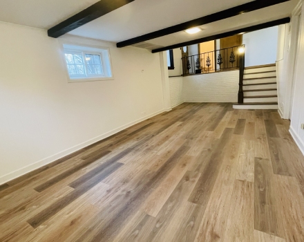 Laminate_ Vinyl