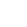 facebook-fill
