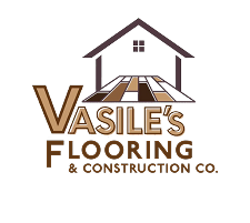 footer-logo