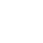 mail-icon